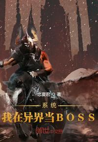 ϵͳ統BOSS