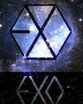 exo֮ʮ