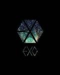 exo֮ʮ