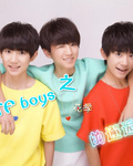 TFBOYS֮