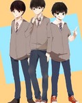 TFBOYS֮ˮ