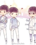 TFBOYS֮ת