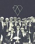 EXO֮йԢ