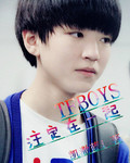 TFBOYSעһ