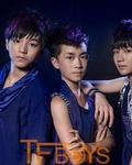 Tfboys֮